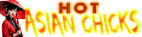 free Hot Girls Sex